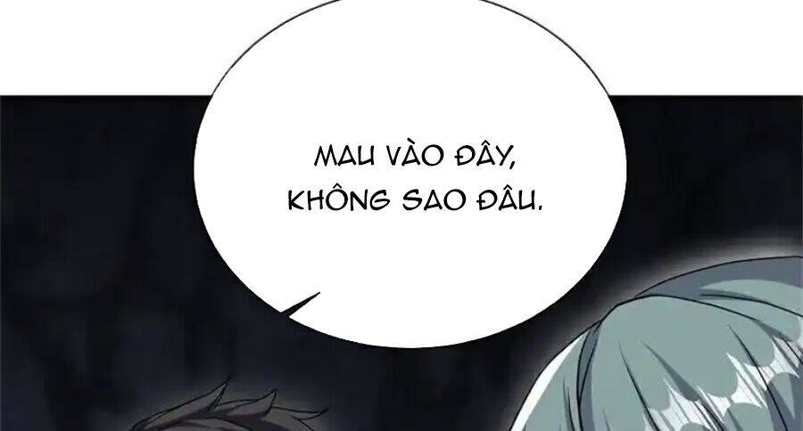 Chiến Hồn Tuyệt Thế Chap 725 - Next Chap 724