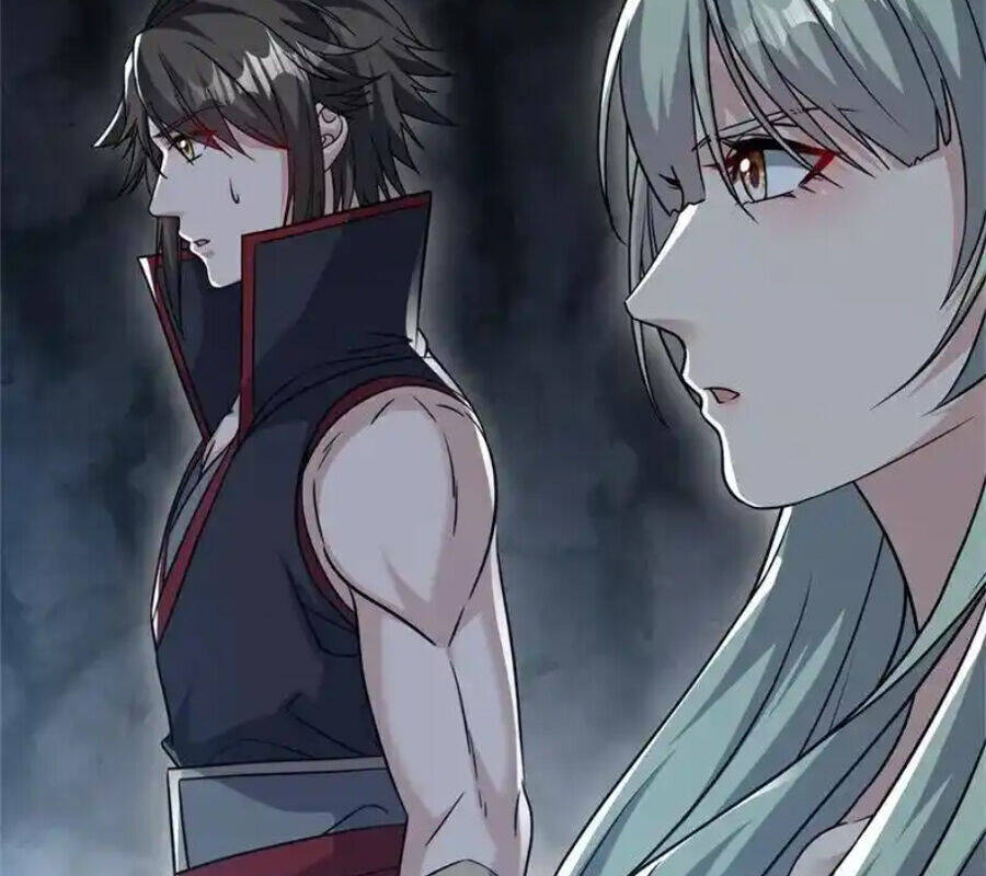 Chiến Hồn Tuyệt Thế Chap 725 - Next Chap 724