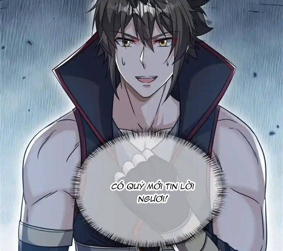 Chiến Hồn Tuyệt Thế Chap 725 - Next Chap 724