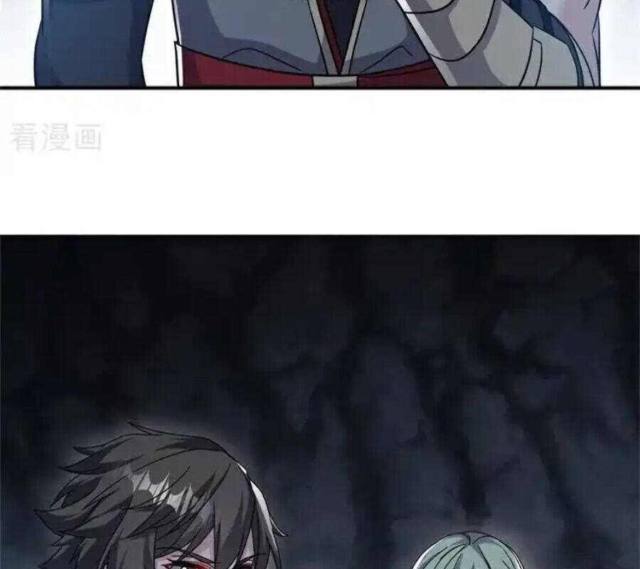 Chiến Hồn Tuyệt Thế Chap 725 - Next Chap 724