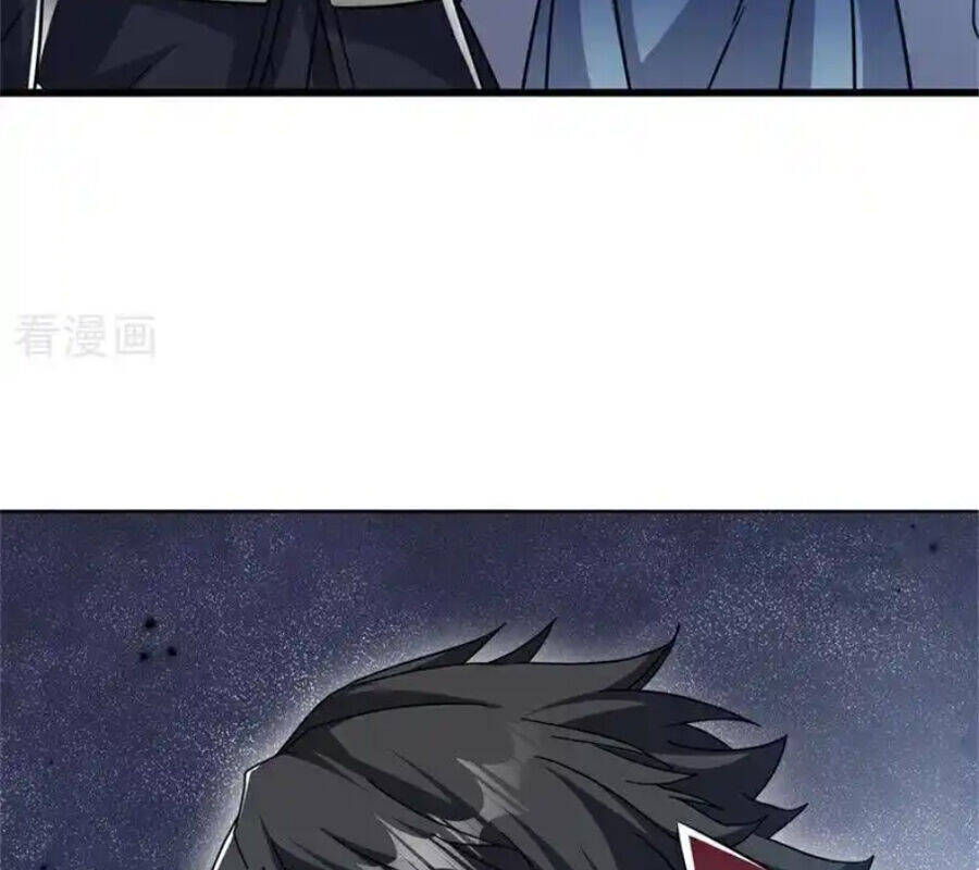 Chiến Hồn Tuyệt Thế Chap 725 - Next Chap 724