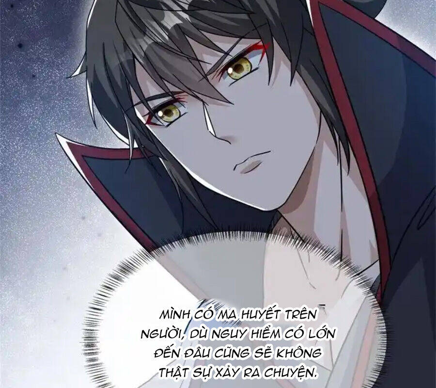 Chiến Hồn Tuyệt Thế Chap 725 - Next Chap 724