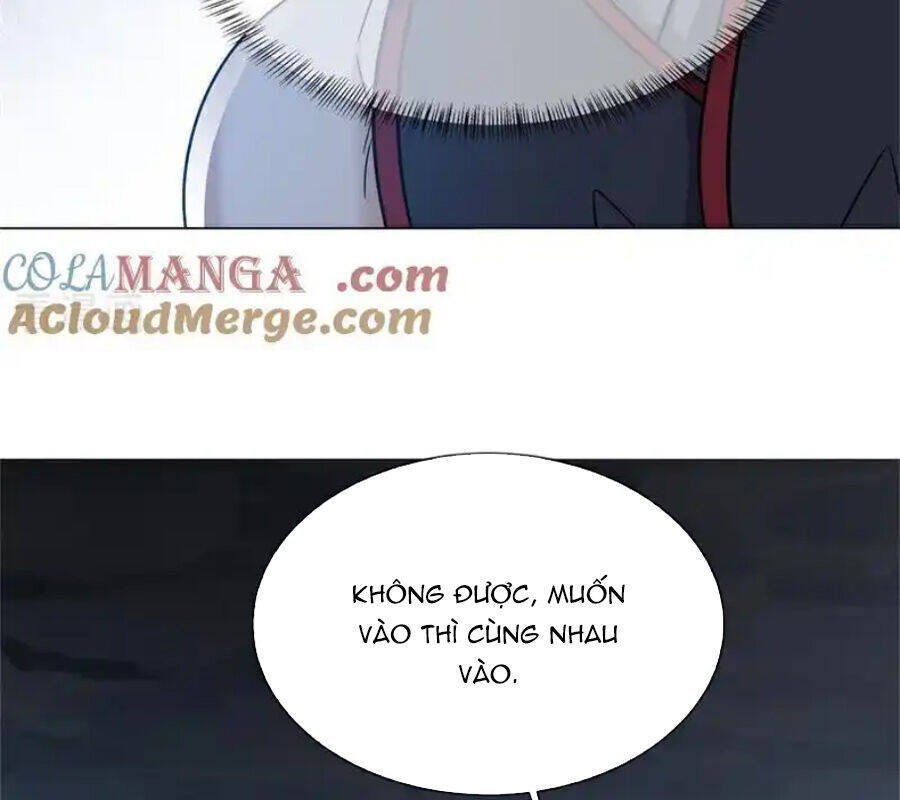 Chiến Hồn Tuyệt Thế Chap 725 - Next Chap 724