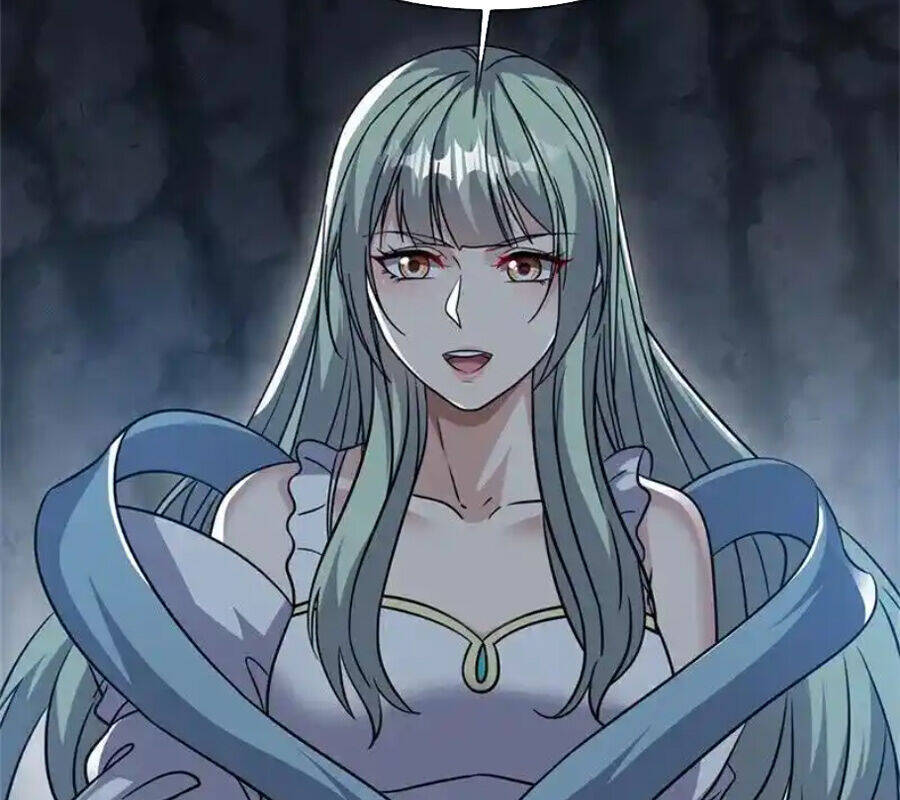 Chiến Hồn Tuyệt Thế Chap 725 - Next Chap 724