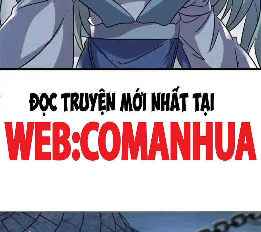 Chiến Hồn Tuyệt Thế Chap 725 - Next Chap 724