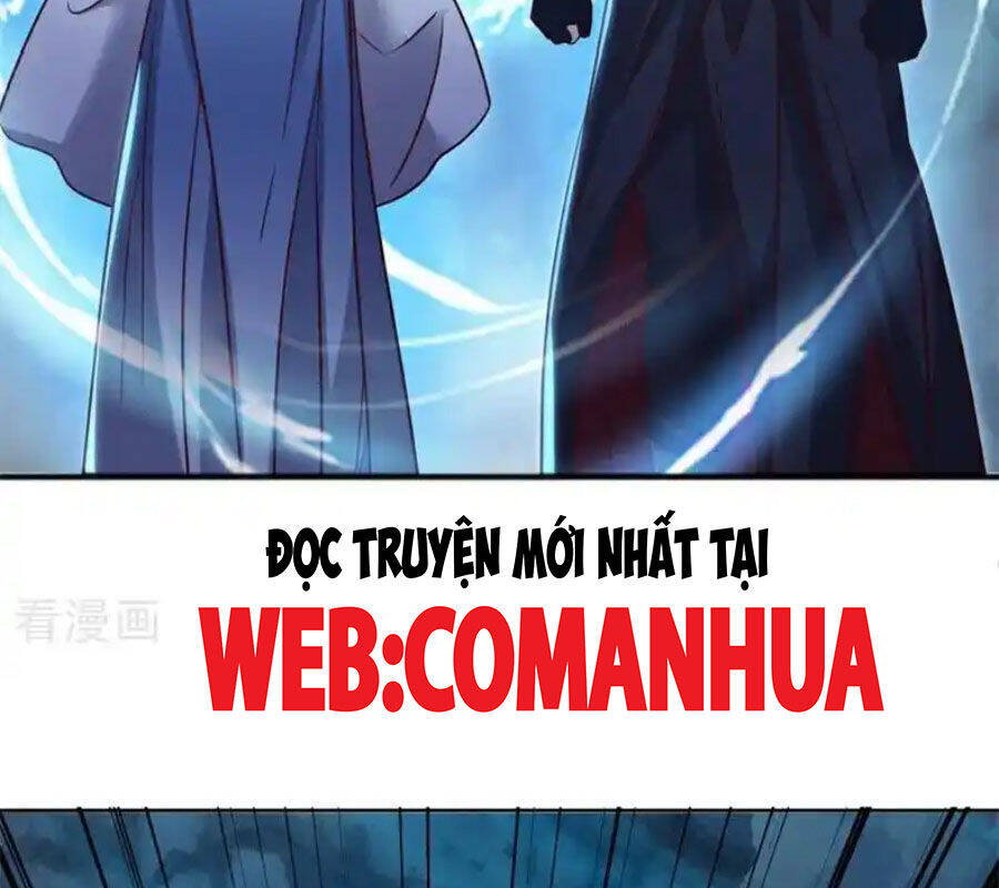Chiến Hồn Tuyệt Thế Chap 725 - Next Chap 724