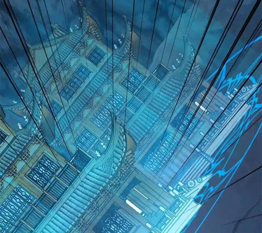 Chiến Hồn Tuyệt Thế Chap 725 - Next Chap 724