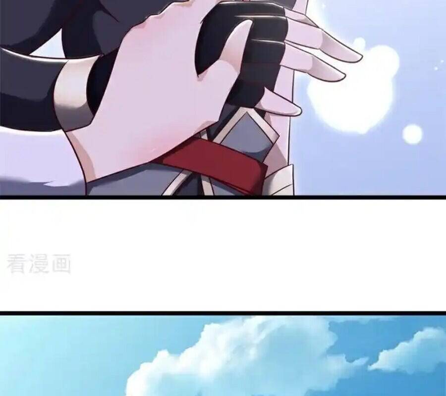 Chiến Hồn Tuyệt Thế Chap 725 - Next Chap 724