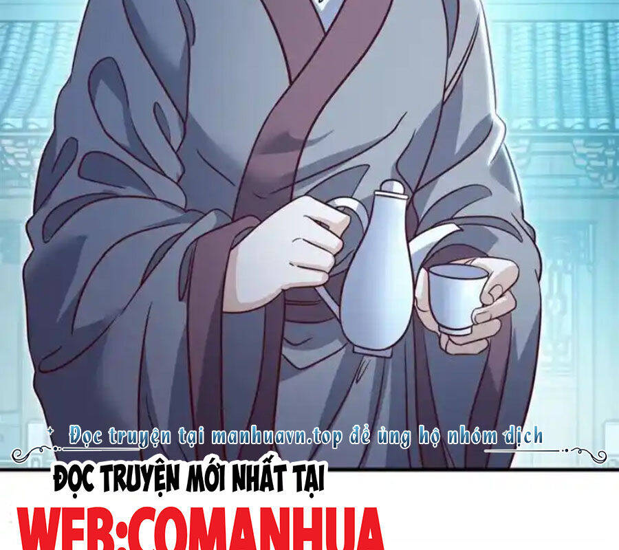 Chiến Hồn Tuyệt Thế Chap 725 - Next Chap 724