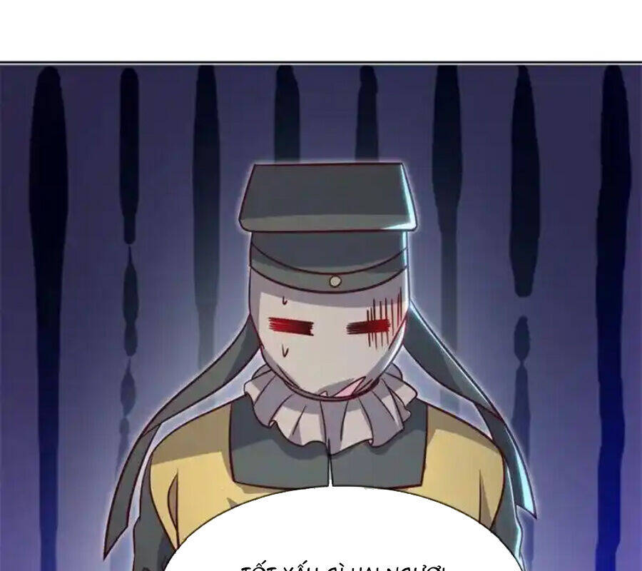 Chiến Hồn Tuyệt Thế Chap 725 - Next Chap 724