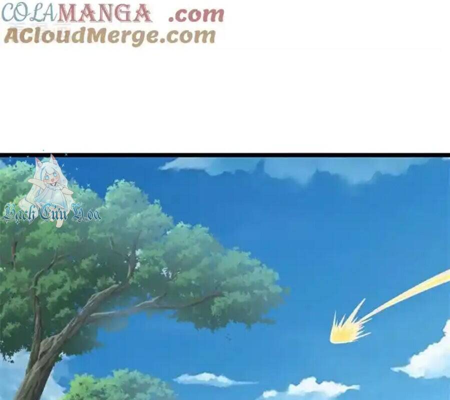 Chiến Hồn Tuyệt Thế Chap 725 - Next Chap 724