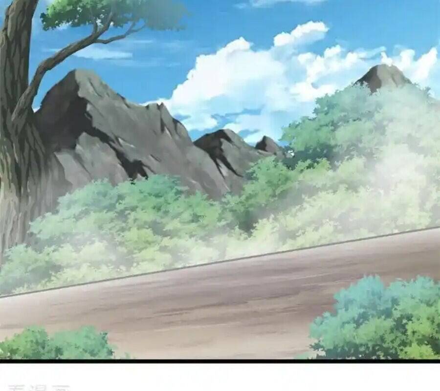 Chiến Hồn Tuyệt Thế Chap 725 - Next Chap 724