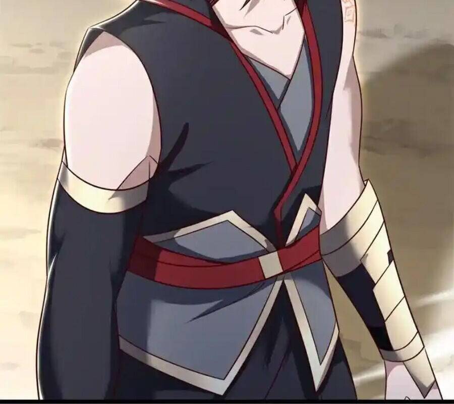 Chiến Hồn Tuyệt Thế Chap 725 - Next Chap 724