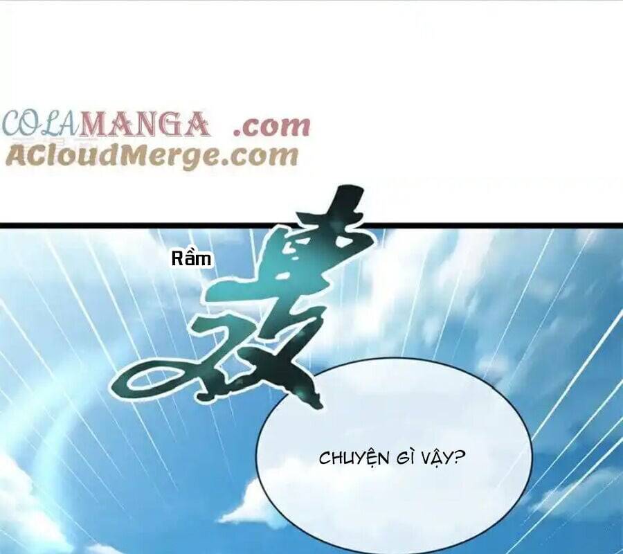 Chiến Hồn Tuyệt Thế Chap 725 - Next Chap 724