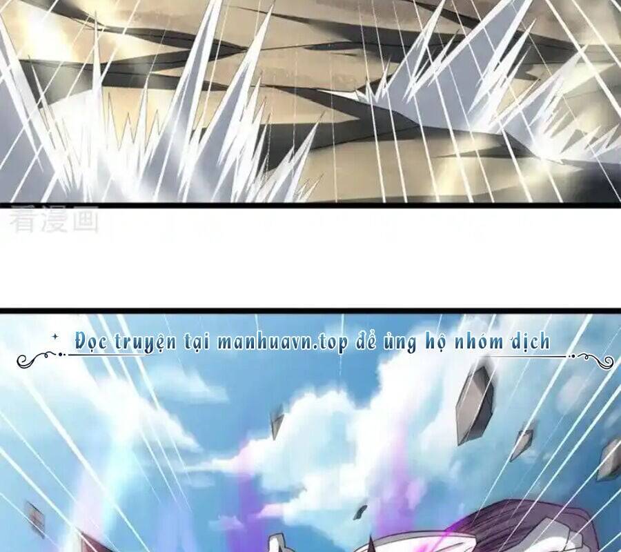 Chiến Hồn Tuyệt Thế Chap 725 - Next Chap 724