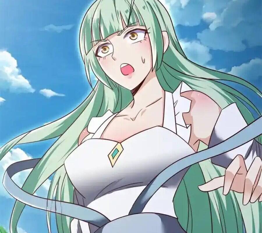 Chiến Hồn Tuyệt Thế Chap 725 - Next Chap 724