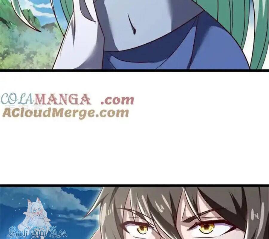 Chiến Hồn Tuyệt Thế Chap 725 - Next Chap 724