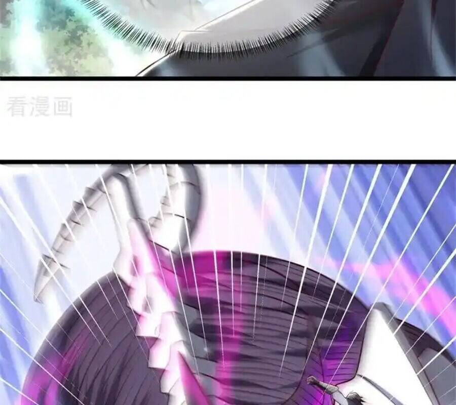 Chiến Hồn Tuyệt Thế Chap 725 - Next Chap 724