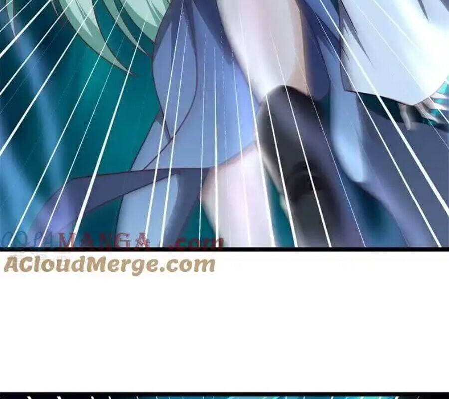 Chiến Hồn Tuyệt Thế Chap 725 - Next Chap 724