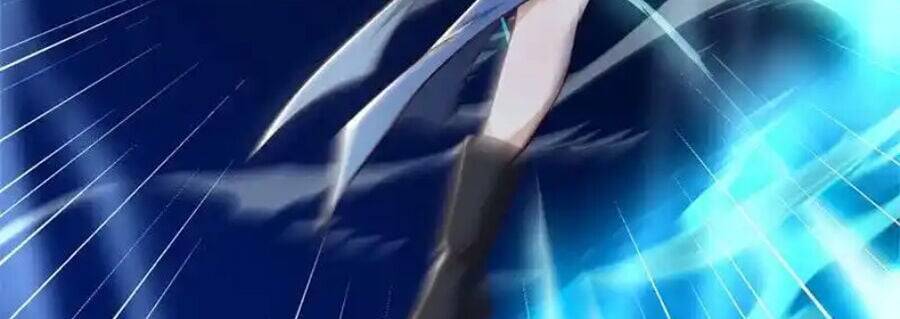 Chiến Hồn Tuyệt Thế Chap 725 - Next Chap 724