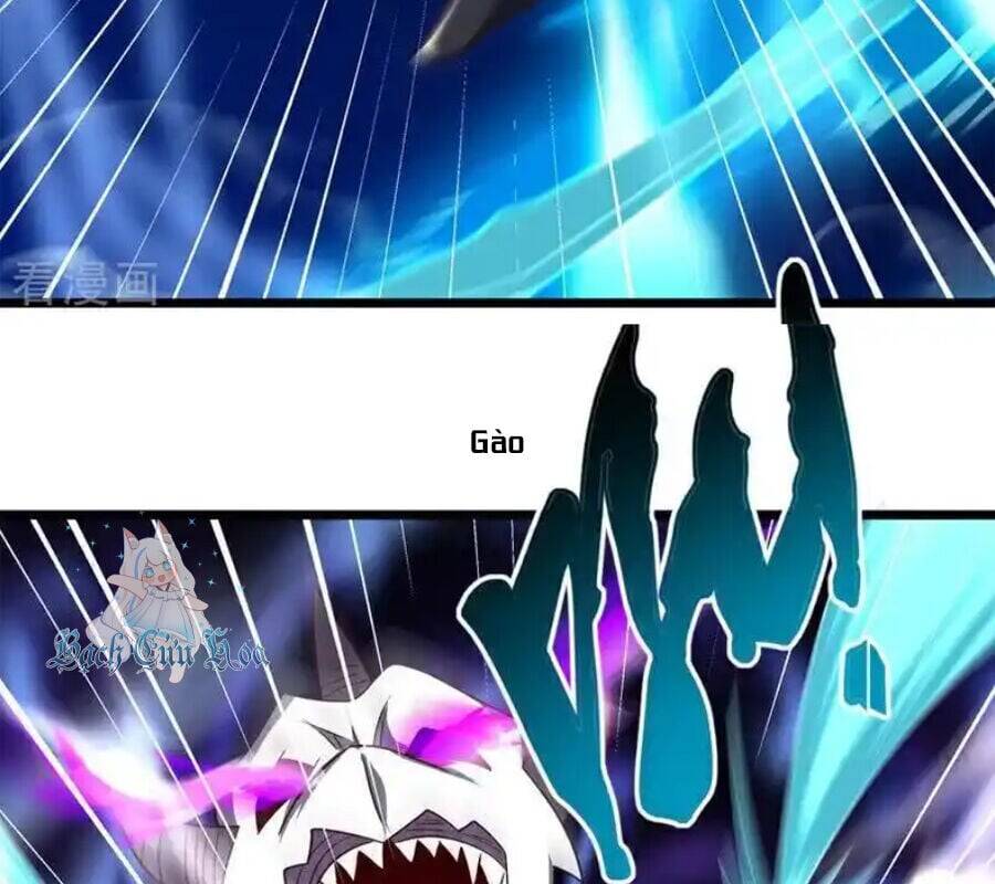 Chiến Hồn Tuyệt Thế Chap 725 - Next Chap 724