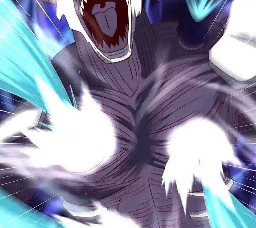 Chiến Hồn Tuyệt Thế Chap 725 - Next Chap 724