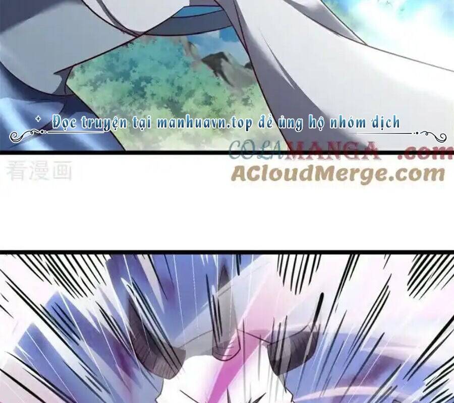 Chiến Hồn Tuyệt Thế Chap 725 - Next Chap 724