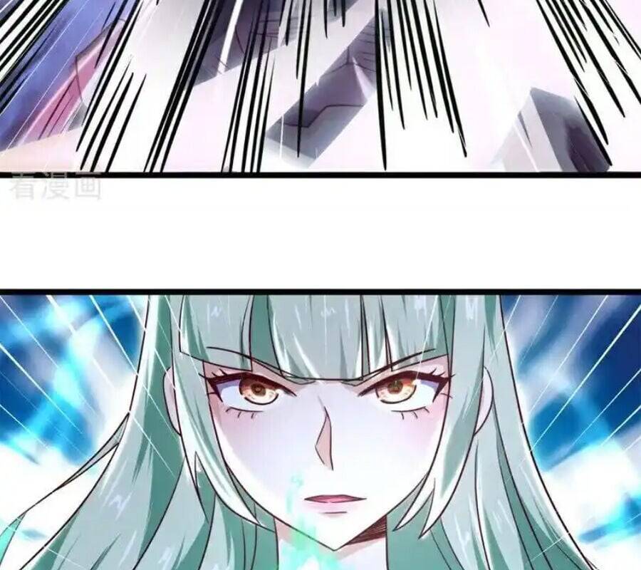 Chiến Hồn Tuyệt Thế Chap 725 - Next Chap 724