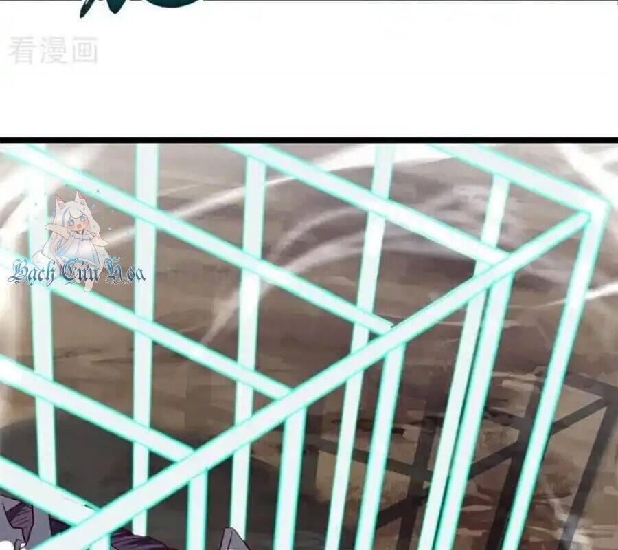 Chiến Hồn Tuyệt Thế Chap 725 - Next Chap 724