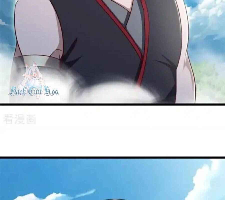 Chiến Hồn Tuyệt Thế Chap 725 - Next Chap 724