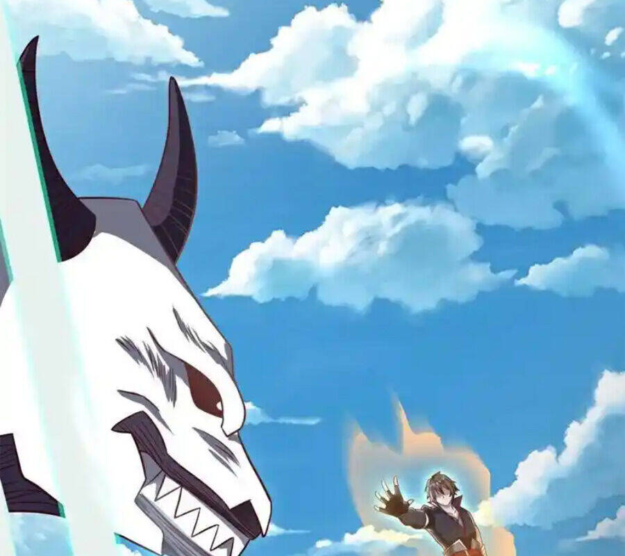 Chiến Hồn Tuyệt Thế Chap 725 - Next Chap 724