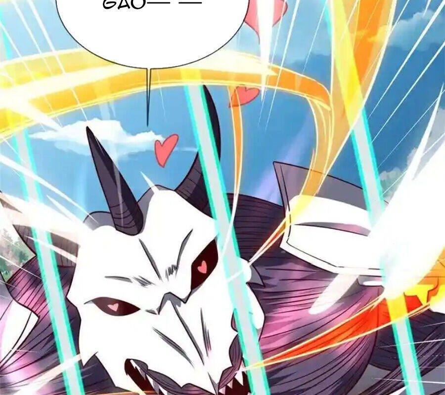 Chiến Hồn Tuyệt Thế Chap 725 - Next Chap 724