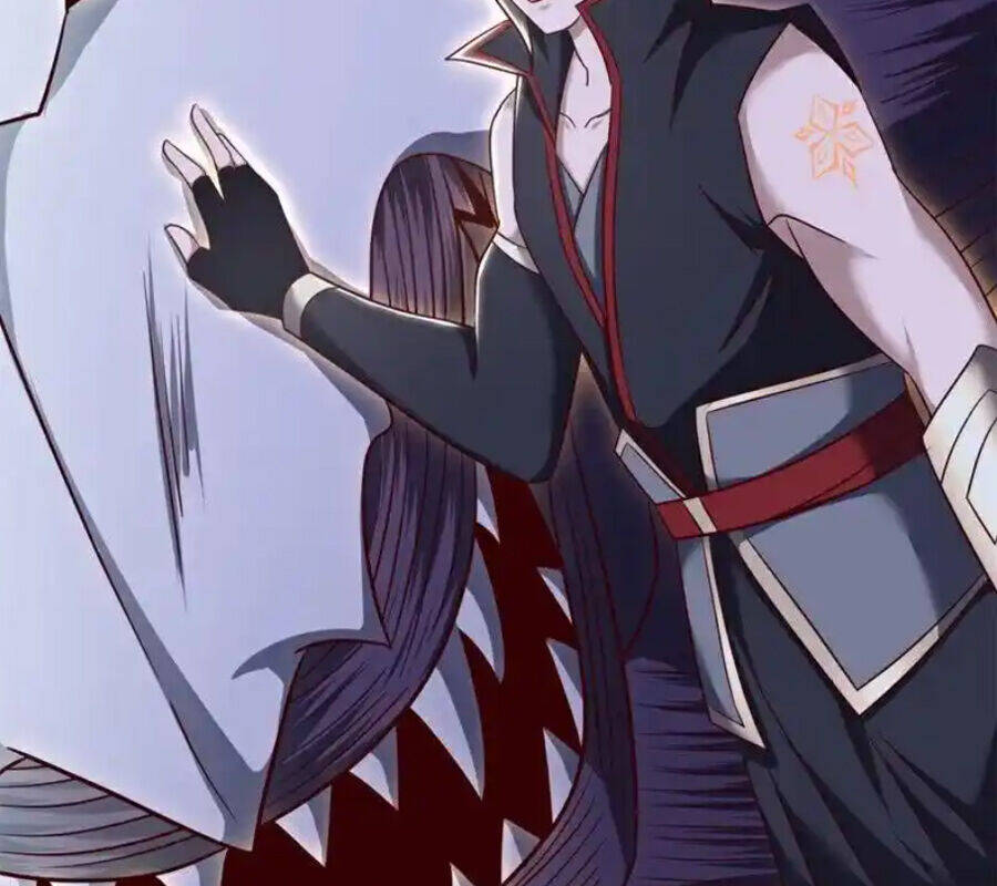 Chiến Hồn Tuyệt Thế Chap 725 - Next Chap 724