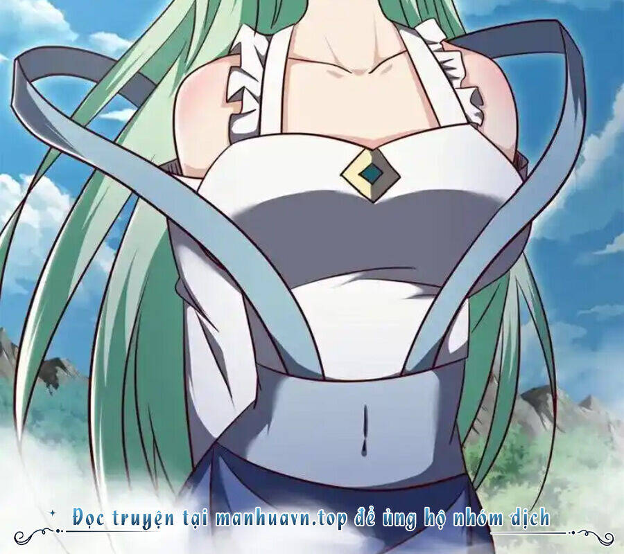 Chiến Hồn Tuyệt Thế Chap 725 - Next Chap 724