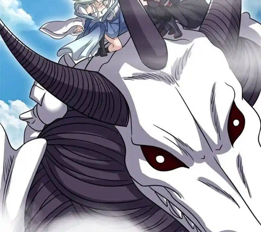 Chiến Hồn Tuyệt Thế Chap 725 - Next Chap 724