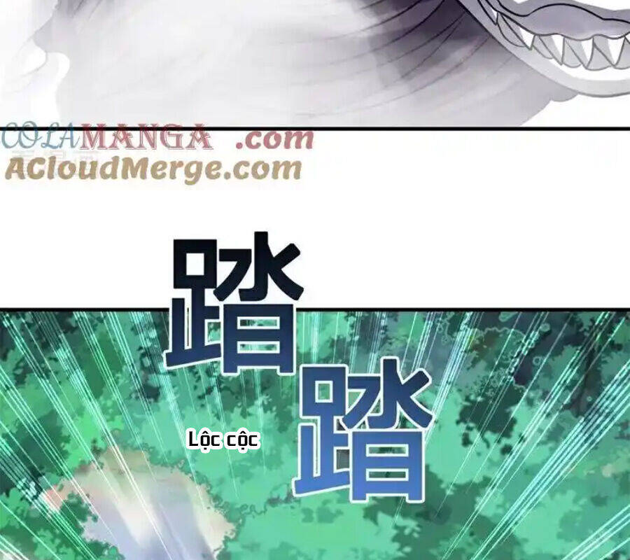 Chiến Hồn Tuyệt Thế Chap 725 - Next Chap 724