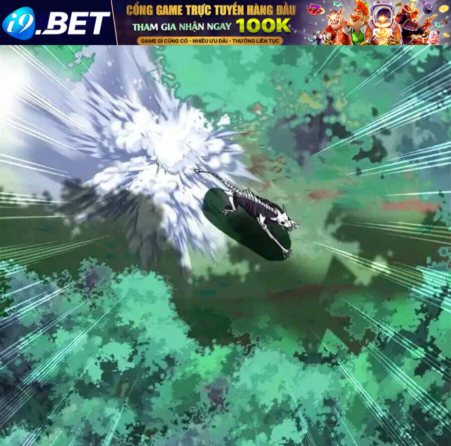 Chiến Hồn Tuyệt Thế Chap 725 - Next Chap 724