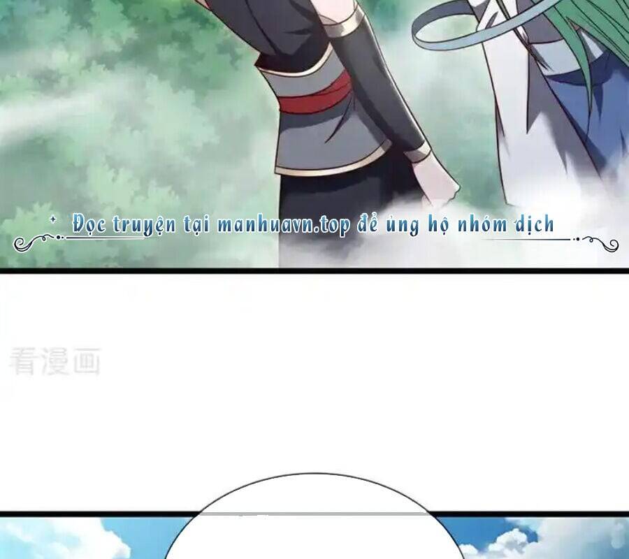Chiến Hồn Tuyệt Thế Chap 725 - Next Chap 724