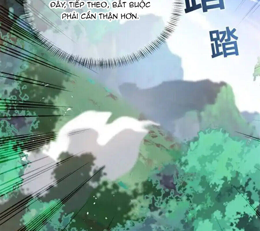 Chiến Hồn Tuyệt Thế Chap 725 - Next Chap 724