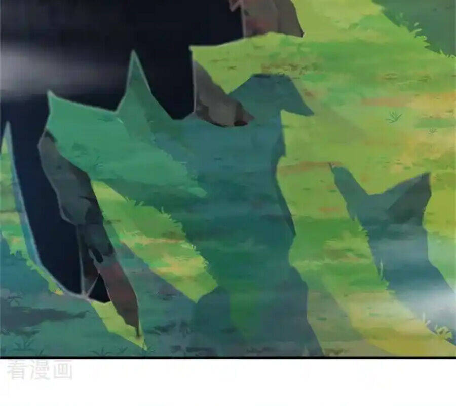 Chiến Hồn Tuyệt Thế Chap 725 - Next Chap 724