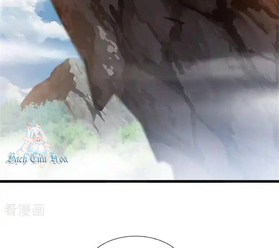 Chiến Hồn Tuyệt Thế Chap 725 - Next Chap 724