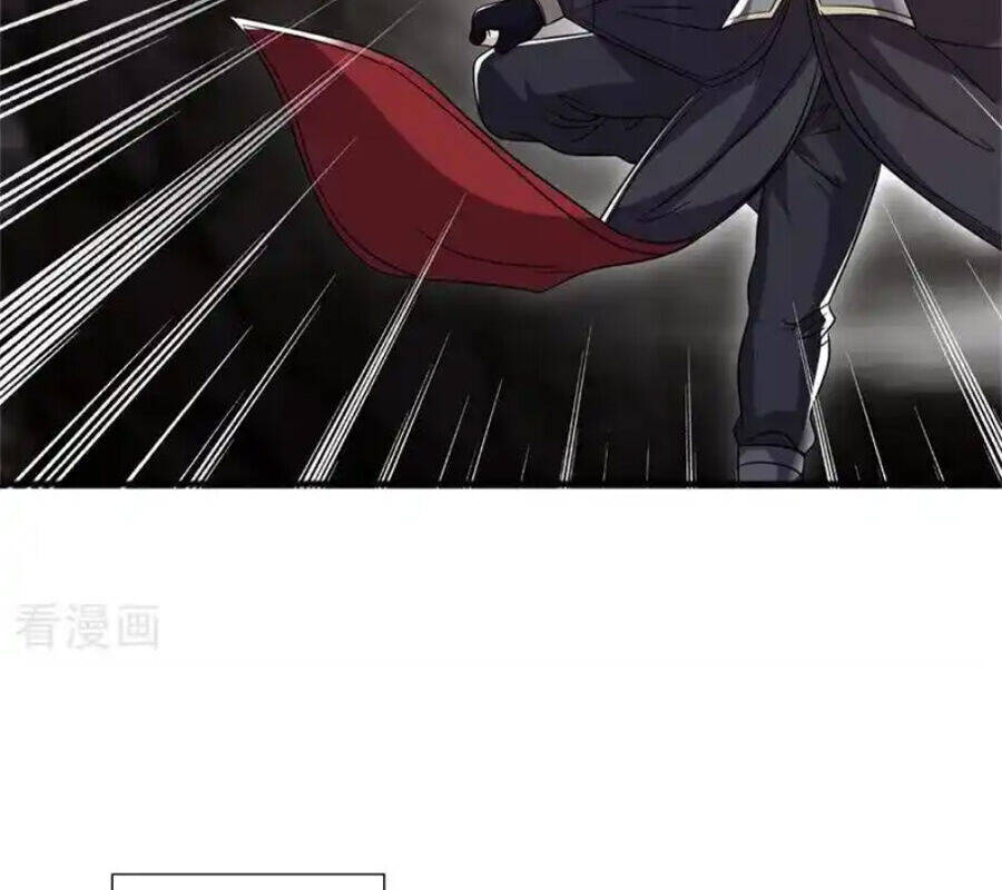 Chiến Hồn Tuyệt Thế Chap 725 - Next Chap 724