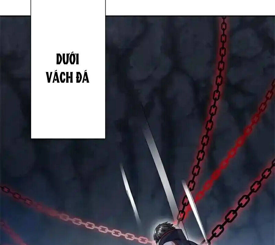 Chiến Hồn Tuyệt Thế Chap 725 - Next Chap 724