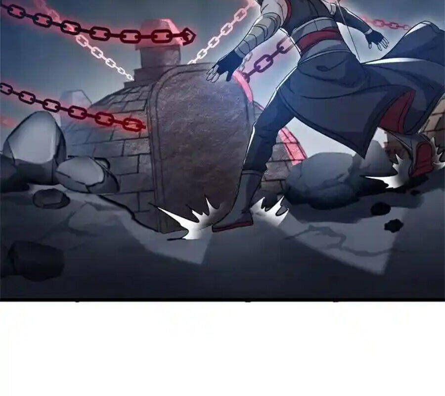 Chiến Hồn Tuyệt Thế Chap 725 - Next Chap 724