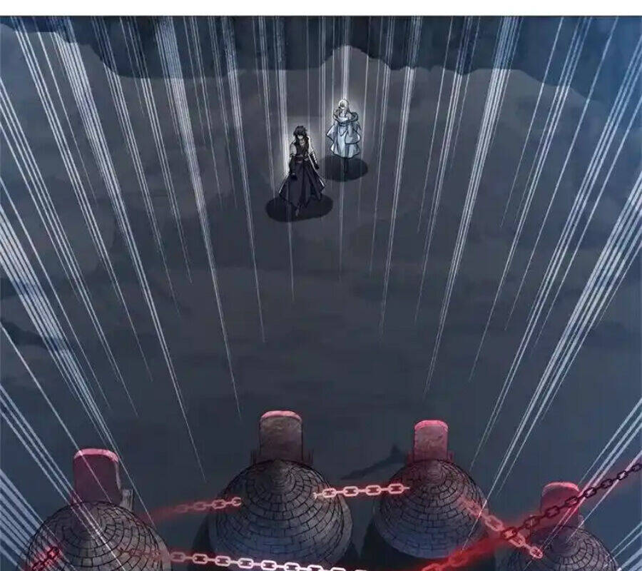 Chiến Hồn Tuyệt Thế Chap 725 - Next Chap 724