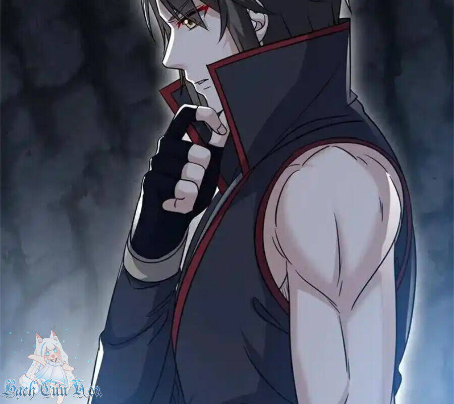 Chiến Hồn Tuyệt Thế Chap 725 - Next Chap 724