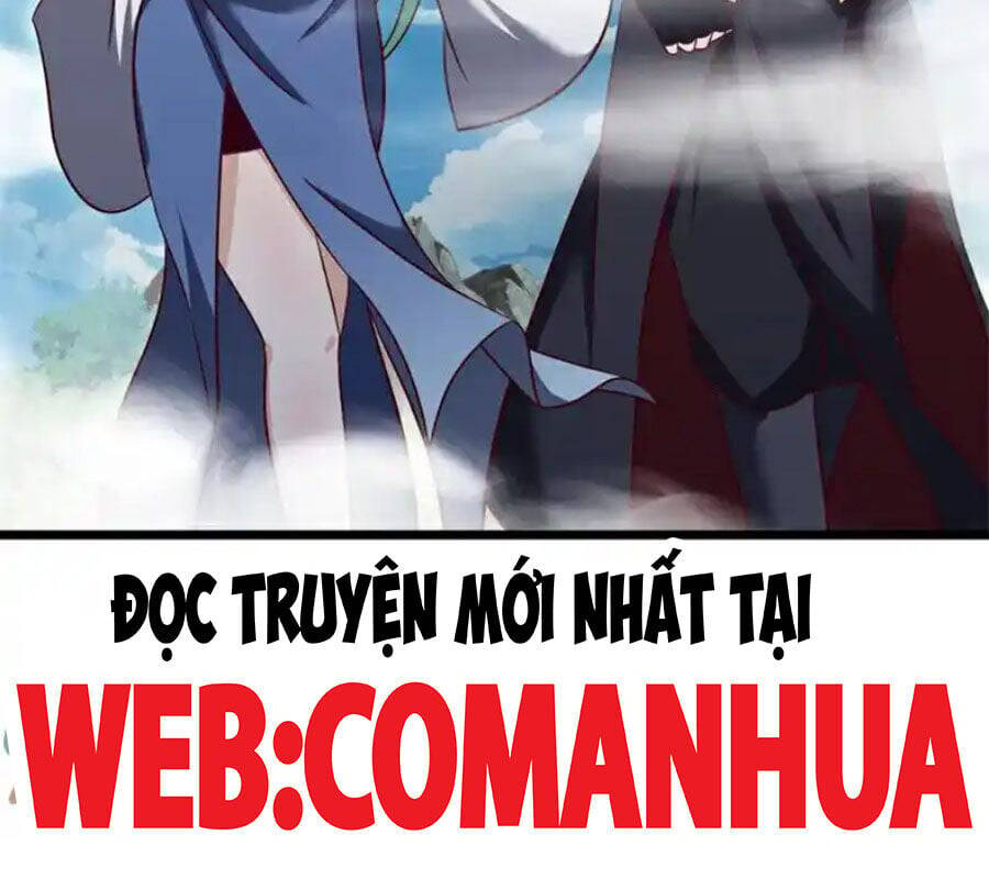 Chiến Hồn Tuyệt Thế Chap 725 - Next Chap 724
