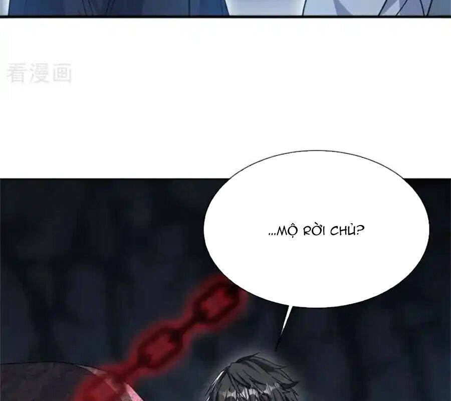 Chiến Hồn Tuyệt Thế Chap 725 - Next Chap 724