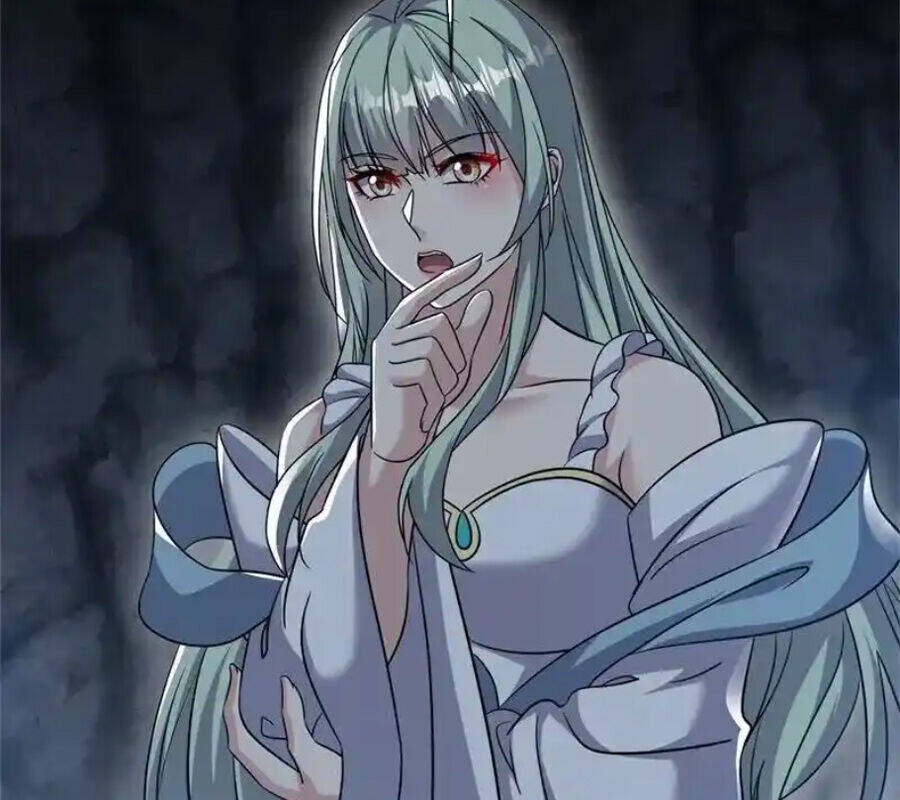 Chiến Hồn Tuyệt Thế Chap 725 - Next Chap 724