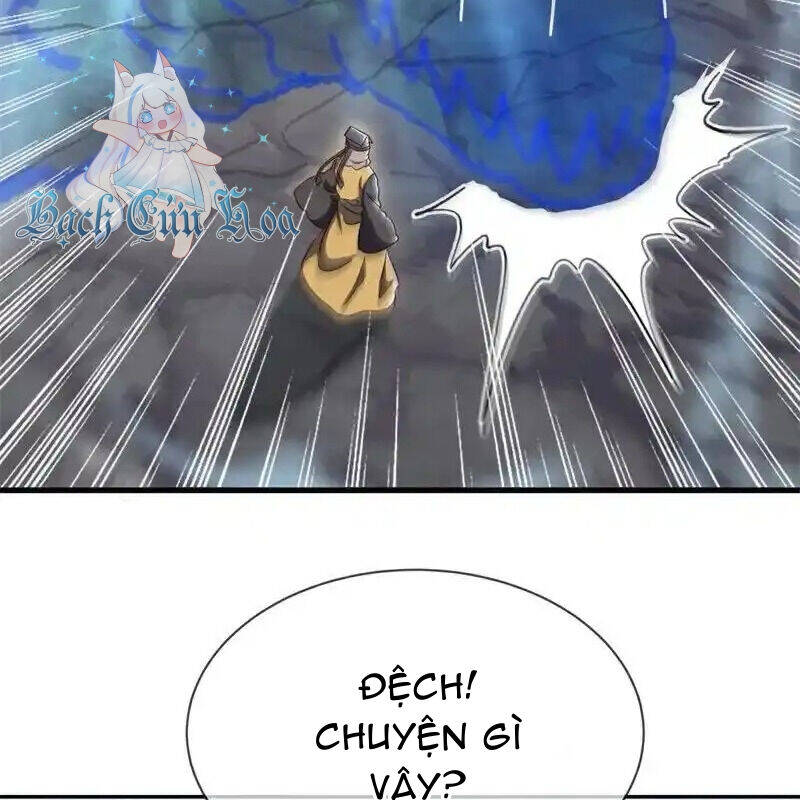 Chiến Hồn Tuyệt Thế